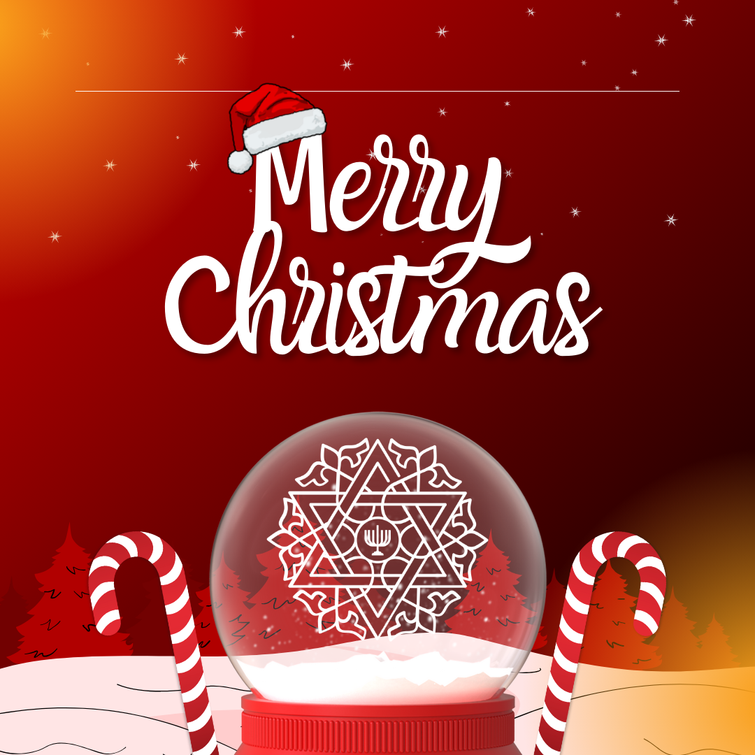 Christmas Collection