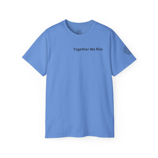 ベエリTシャツ