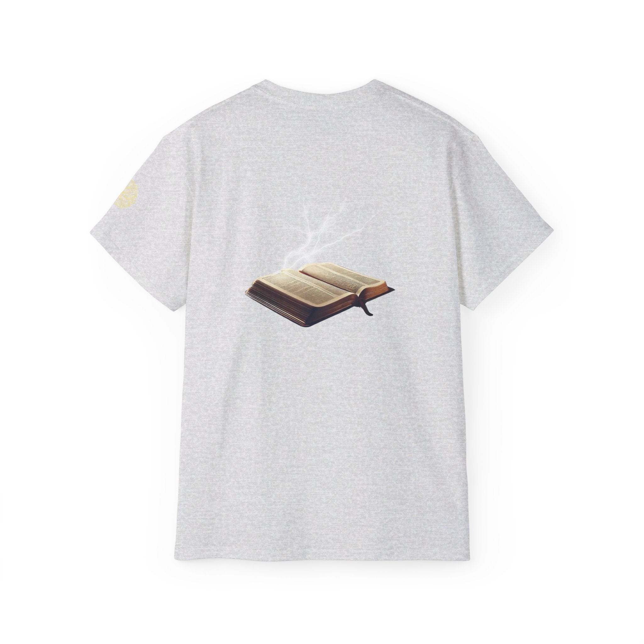 フォースと共にあらんことを