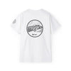 ベエリTシャツ