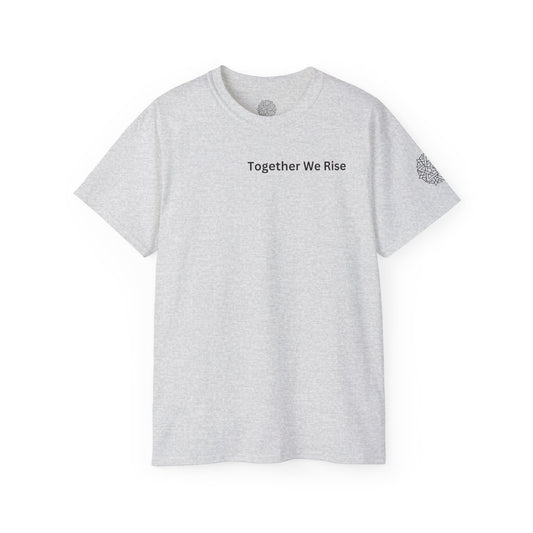 ベエリTシャツ