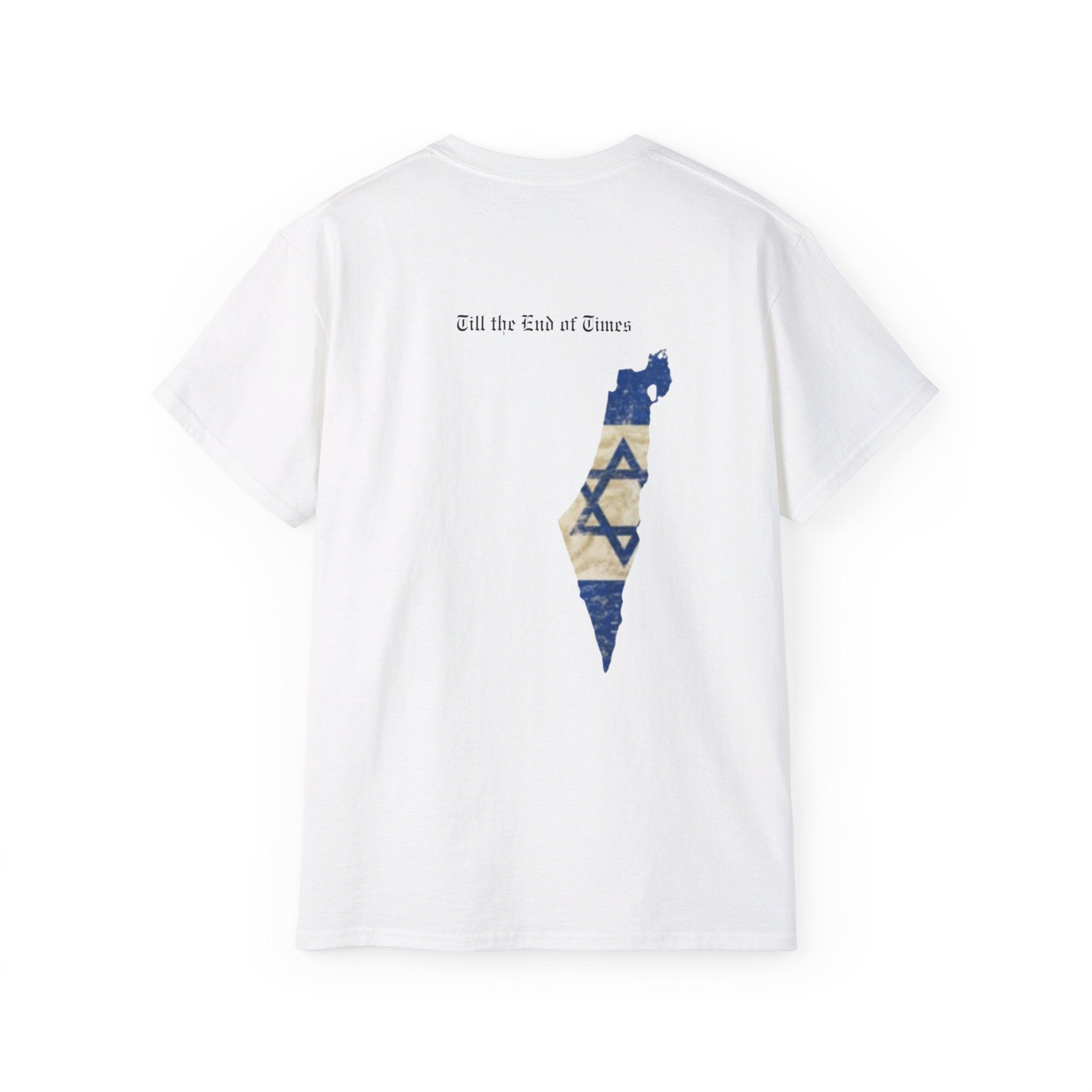 独立記念Tシャツ