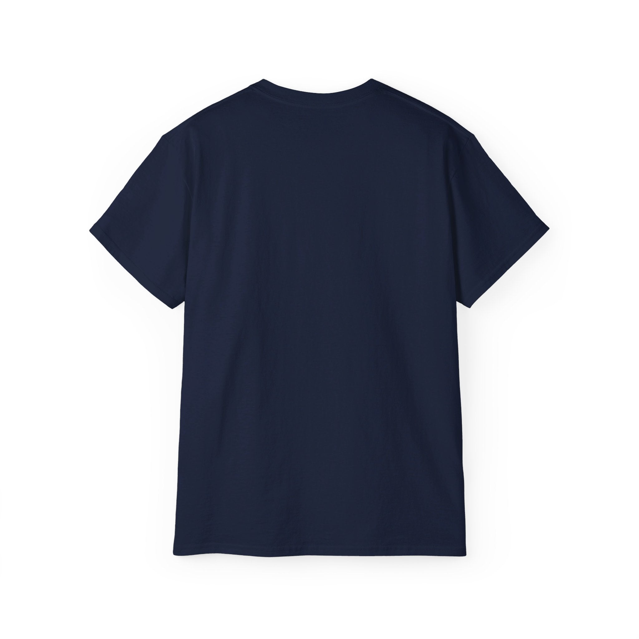 True to Israel