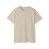「Be Yourself」Tシャツ – 自分らしさを讃えよう