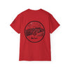 ベエリTシャツ