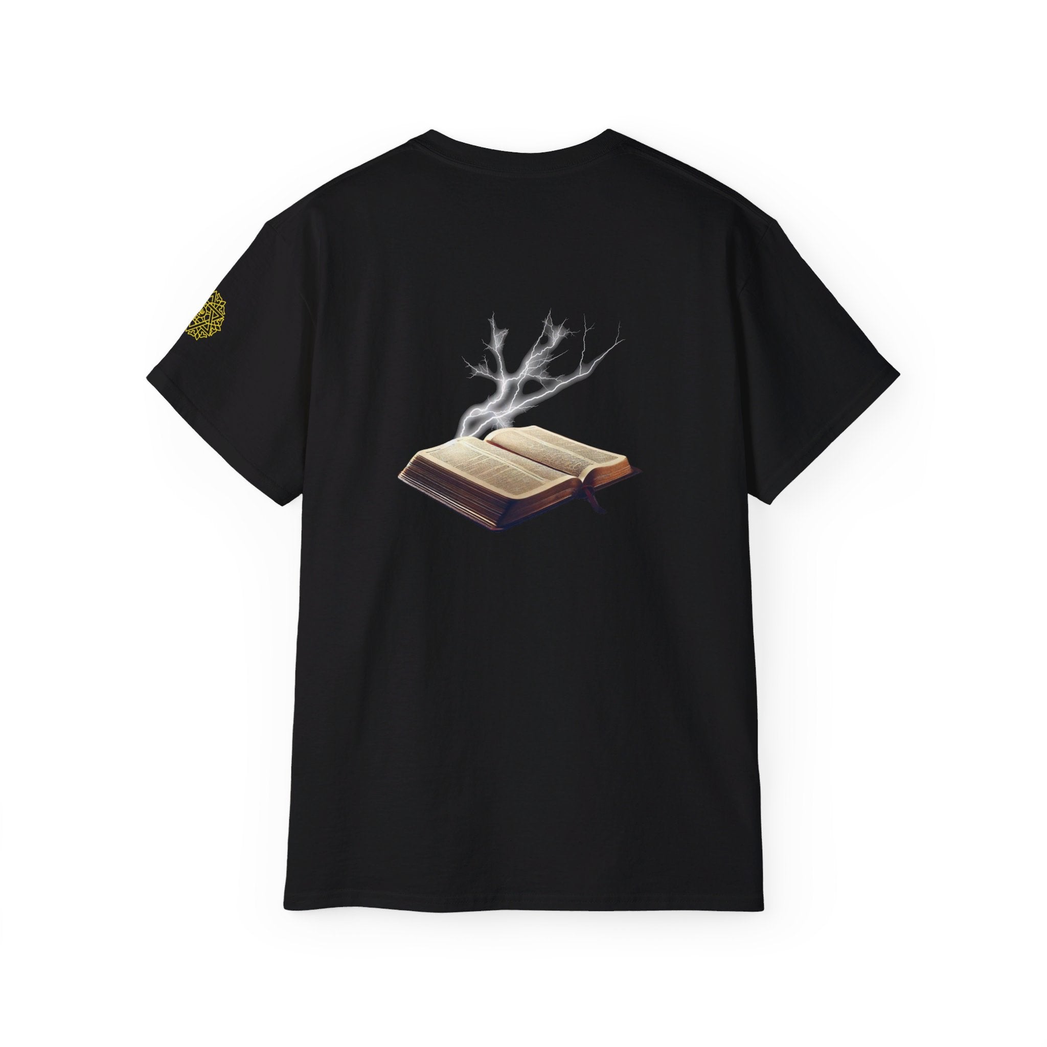 フォースと共にあらんことを