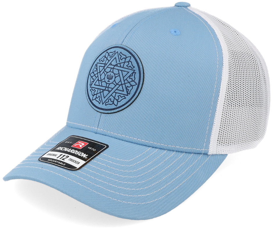 Israel Essentials Box