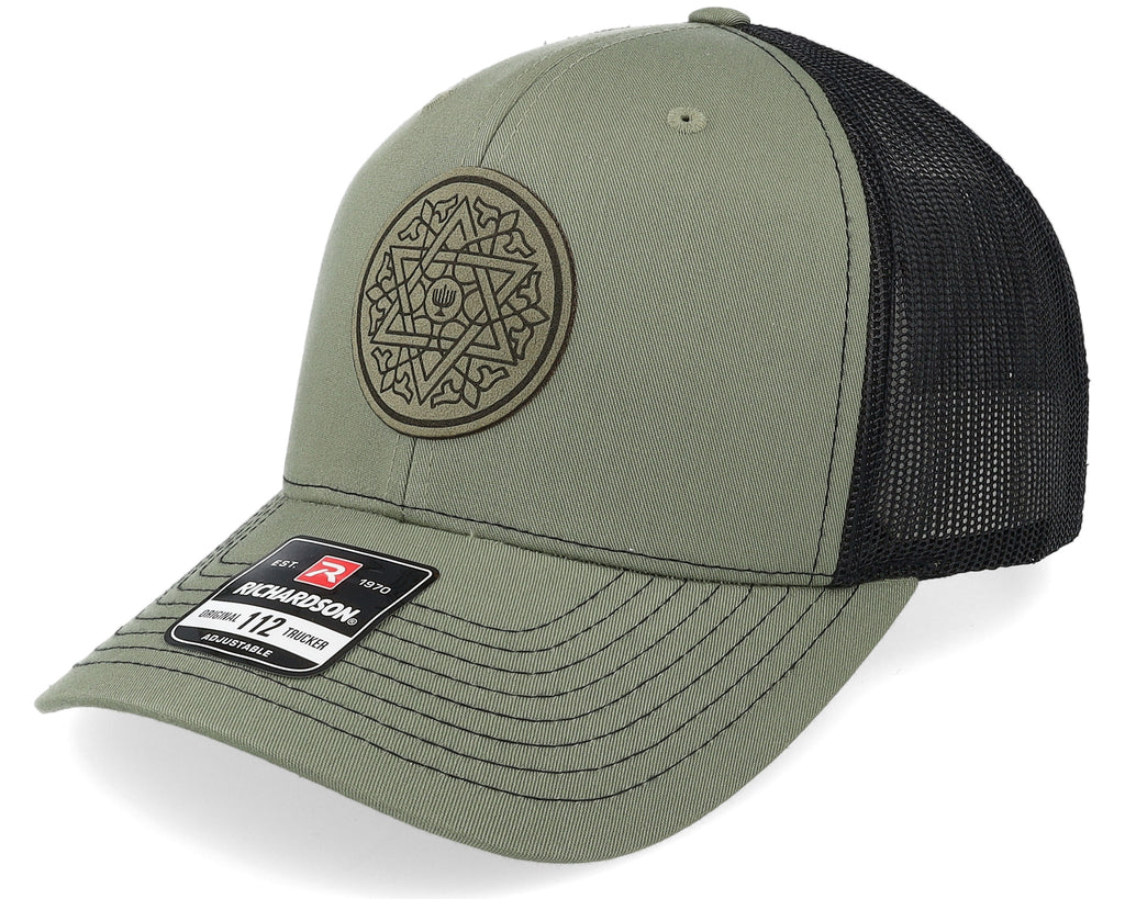 Israel Essentials Box