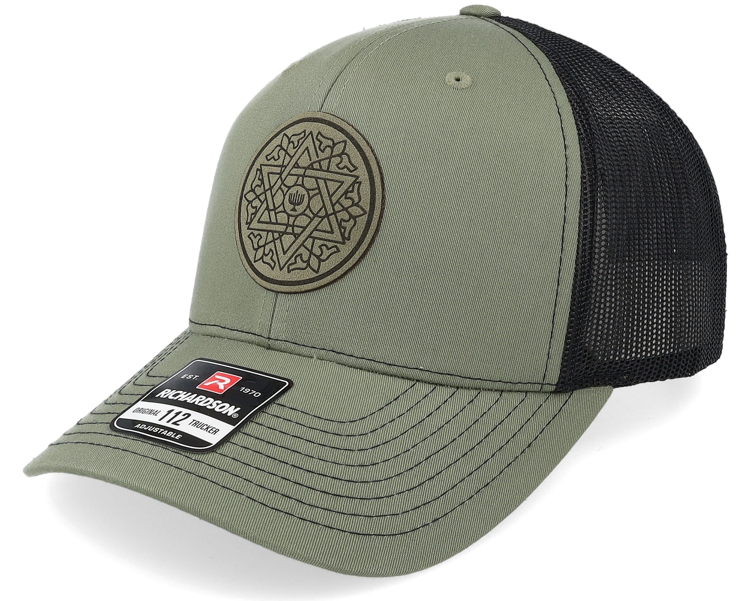 Israel Essentials Box