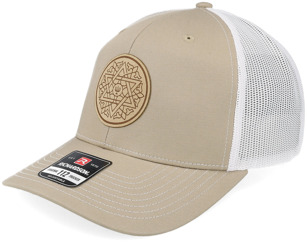 Israel Essentials Box