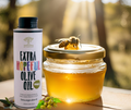 Galilee Gold