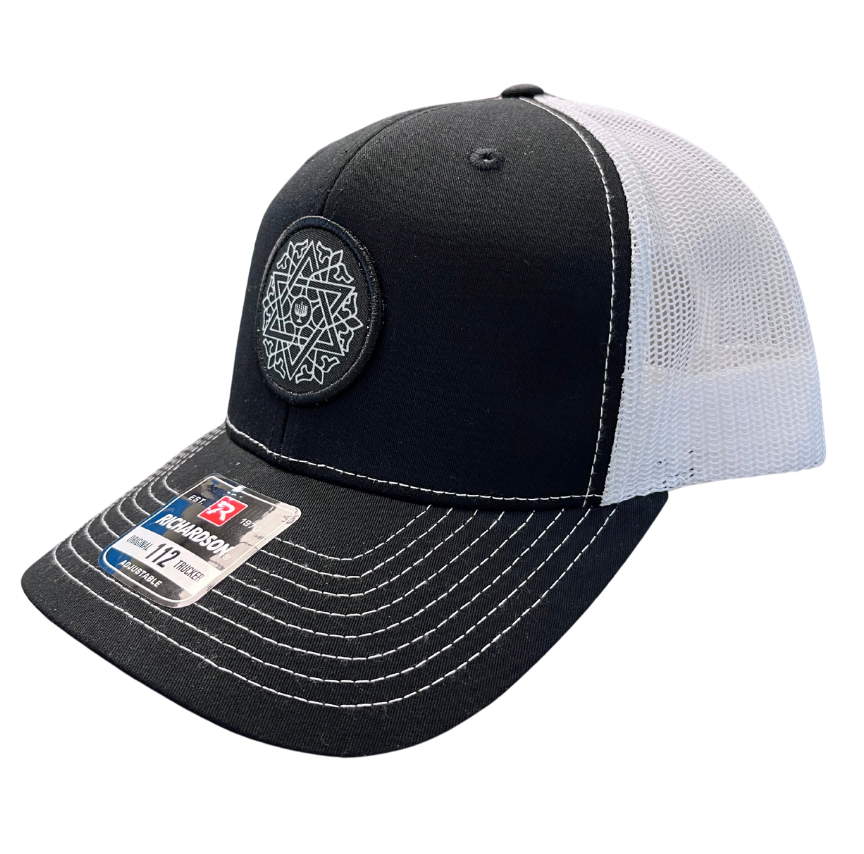 Israel Essentials Box