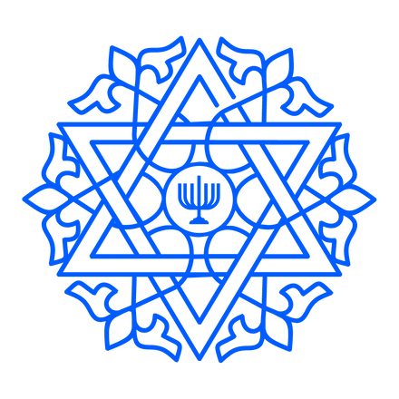 True To Israel 