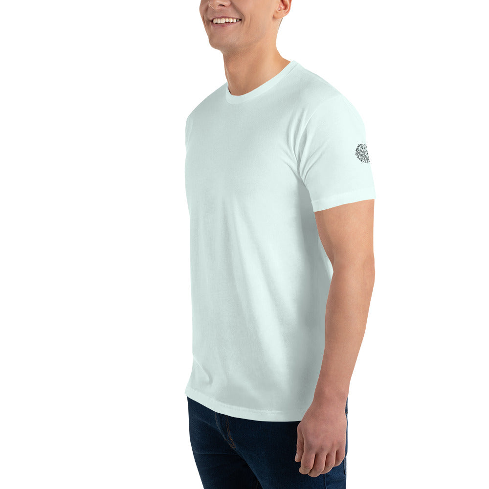 TTI T-Shirt